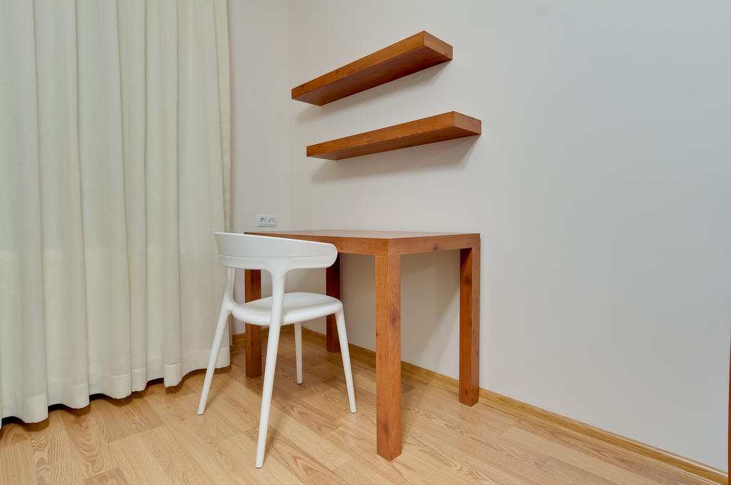 Upart Home Mersin  Room photo